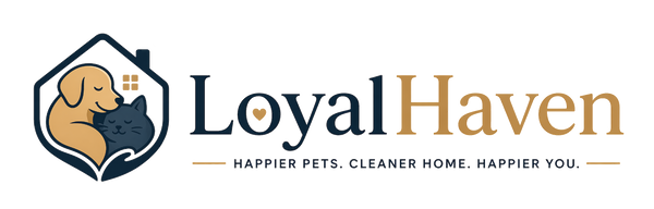 Loyal Haven